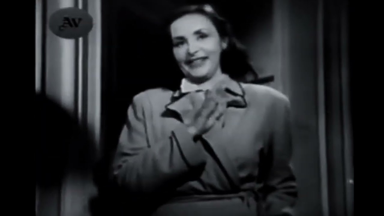 TITA MERELLO FILOMENA MARTURANO PEL&Iacute;CULA COMPLETA