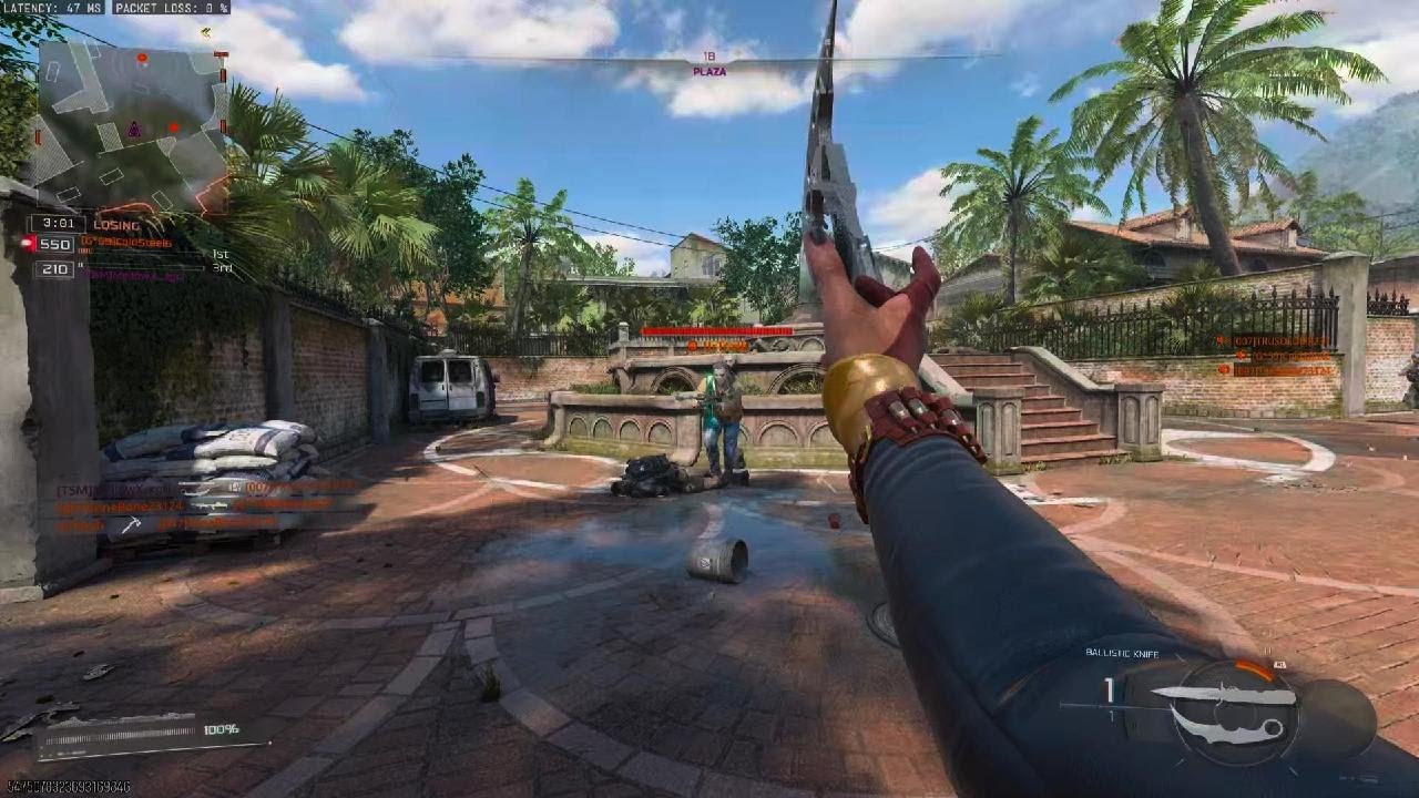 Call of Duty_20260220212630