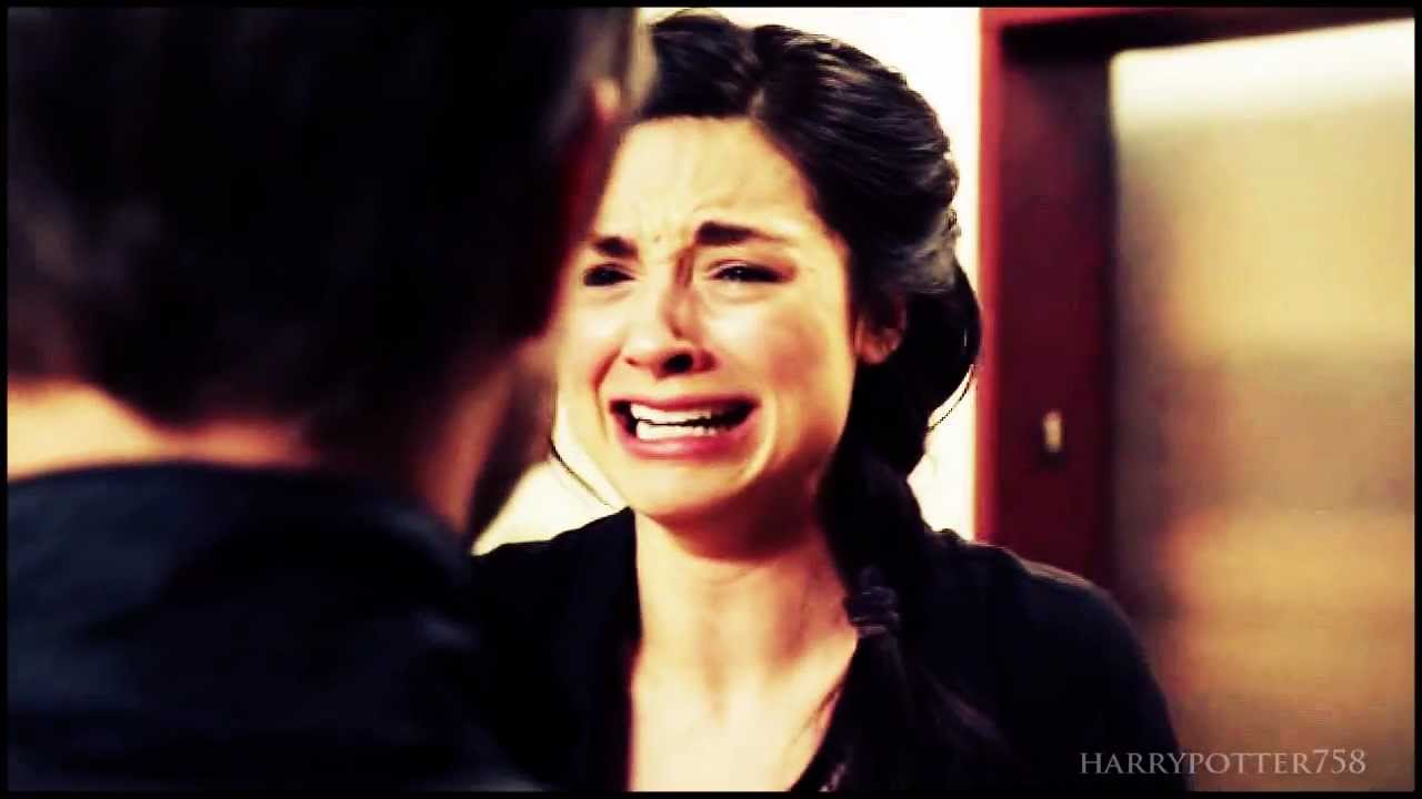 ► Teen Wolf | Don't You Worry Child