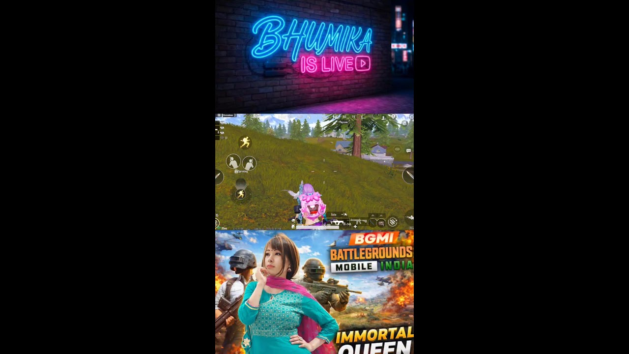 Aim 0%🫣 confidence 100%😎