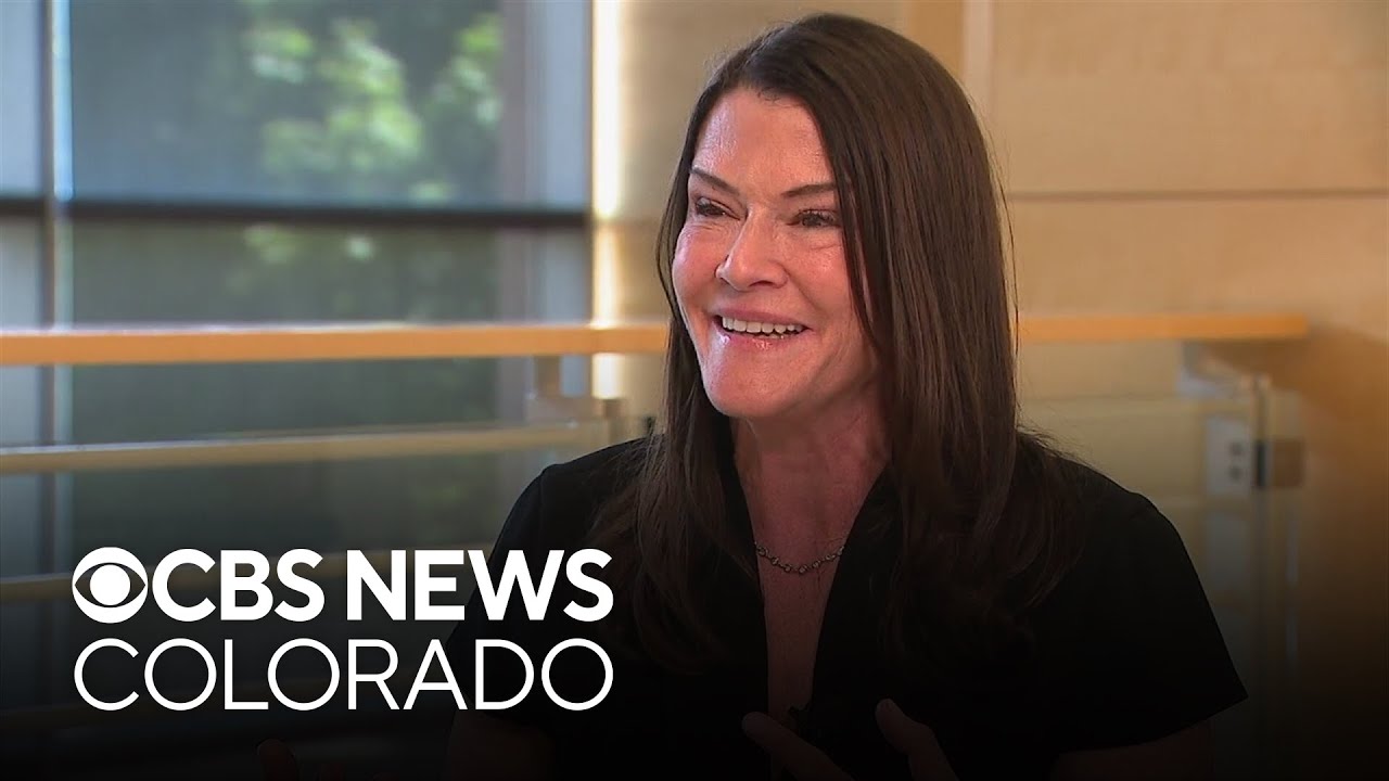 Colorado center for diabetes treatment, research working towards a cure