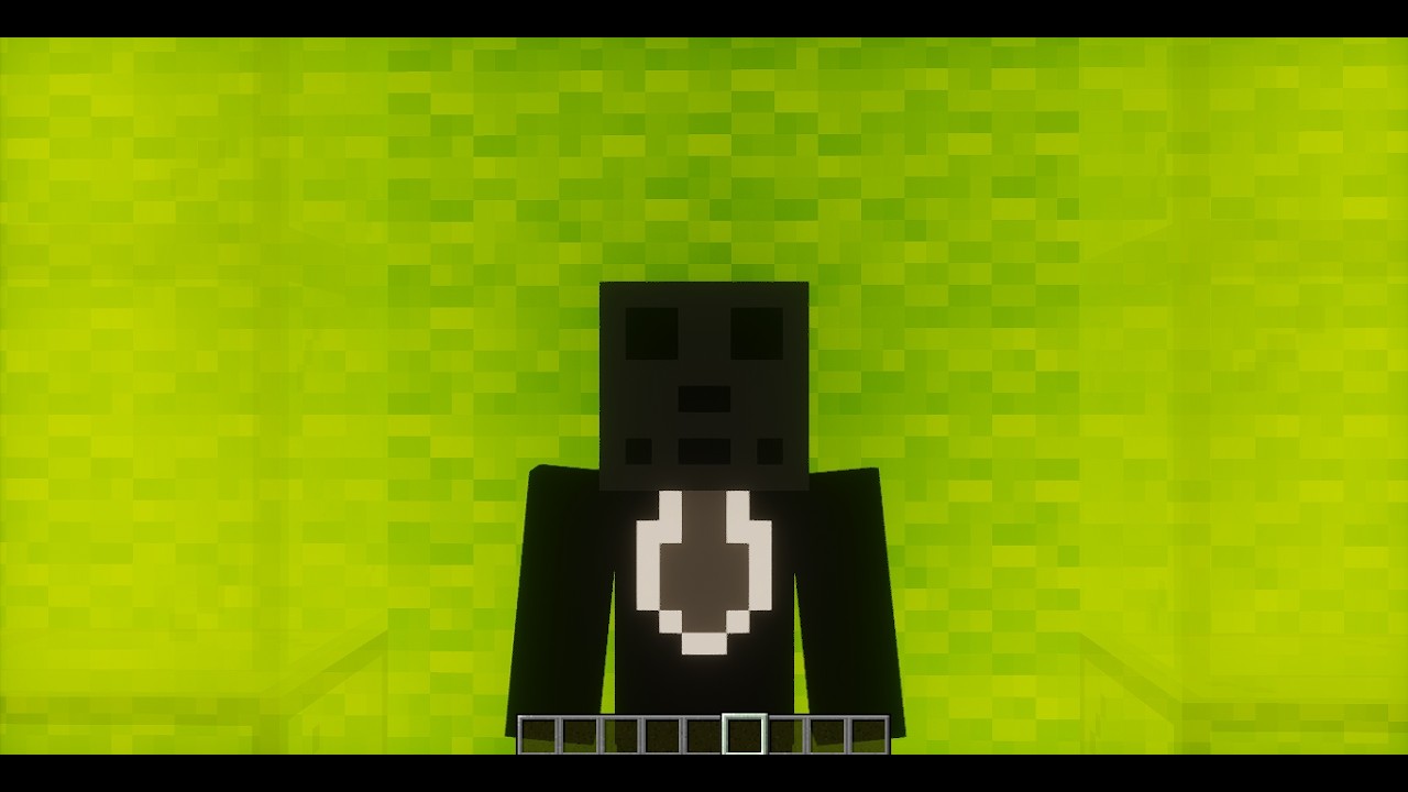 😬🛑Playing Roblox and Minecraft And random game before i sleep with Ramadan Mubarak!!!🛑😬