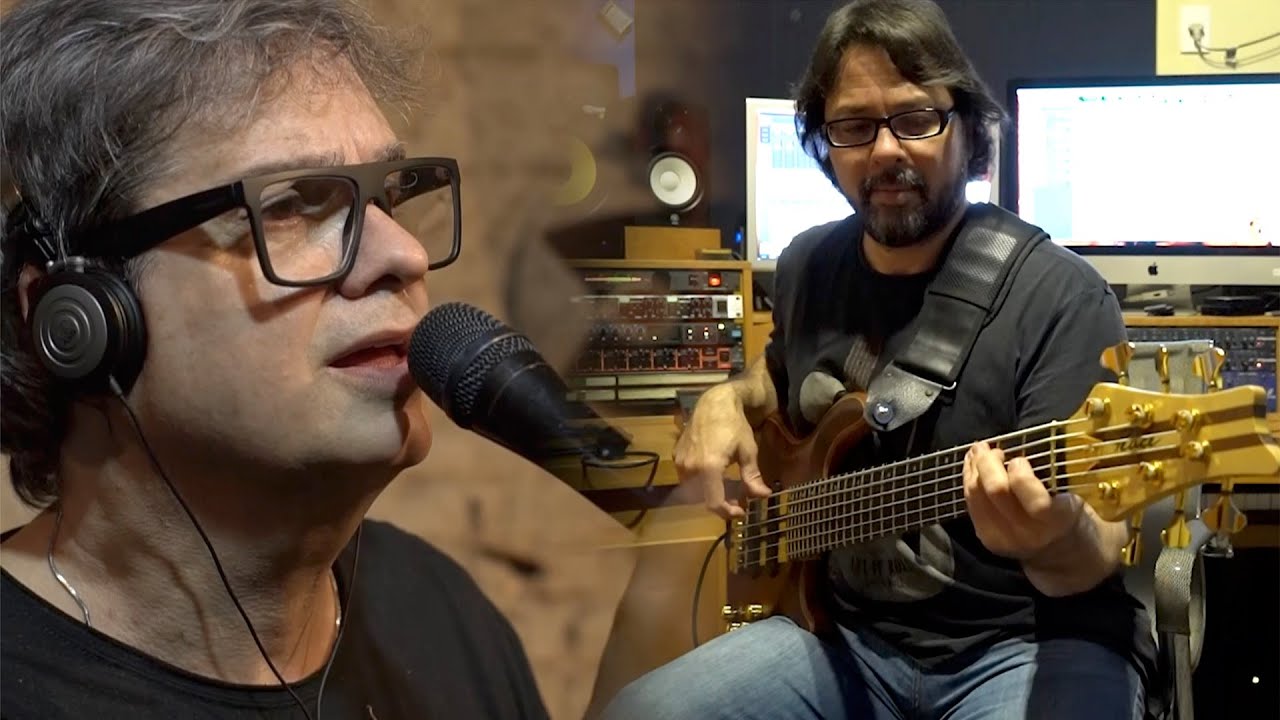 Humbiumbi - Abel Duërë