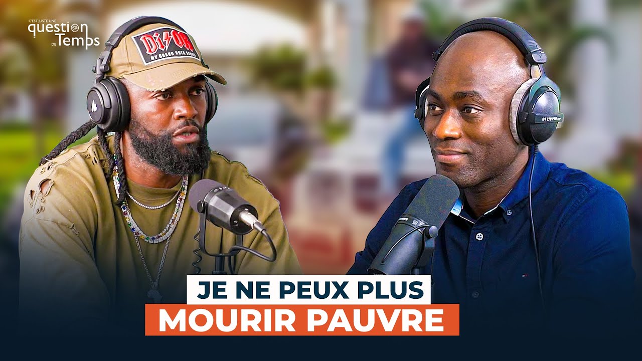 ADEBAYOR : J’ai acheté 4 voitures de luxe à Londres en quelques heures