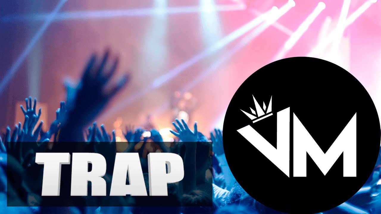 ◄ // Eskinol (Ayaw Kuminis) - Christian Andales (Remix)