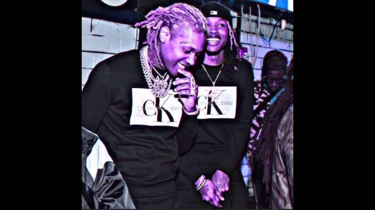 King Von Ft Lil Durk - Twin Nem (Best Bass boosted)