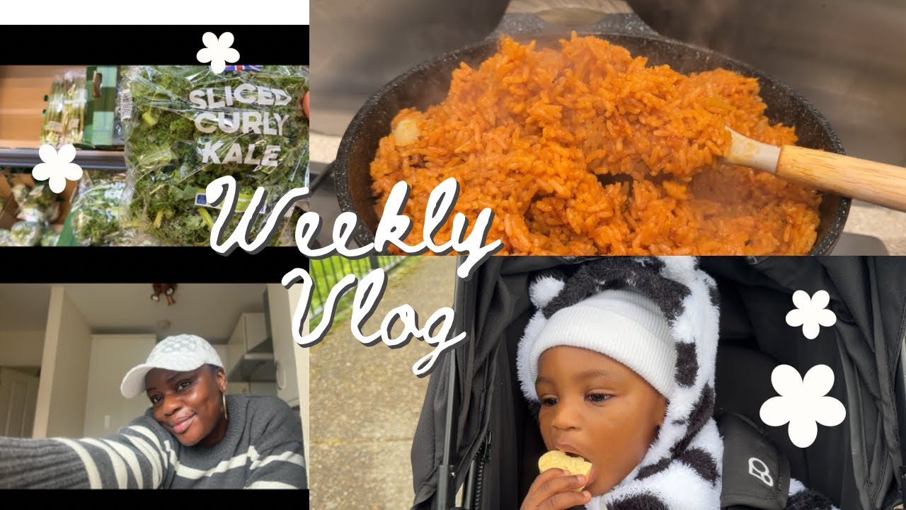 Celebrating 15 months of love, skincare, Amazon unboxing, Braids,Food. #vlog #skincare #viral 