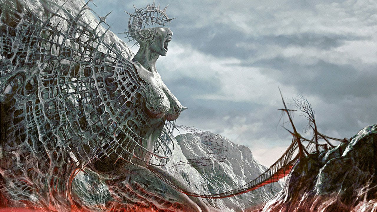 Top 25 Best Open World Android Games to Play in 2015