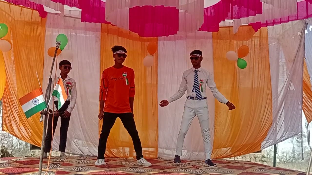 Kamedi dance viral video 💯🥰🥰💋💋🇮🇳🇮🇳🔥🔥🔥❤️❤️❤️👌👍👍❣️❣️🙏😊💯💯🥰💋👌