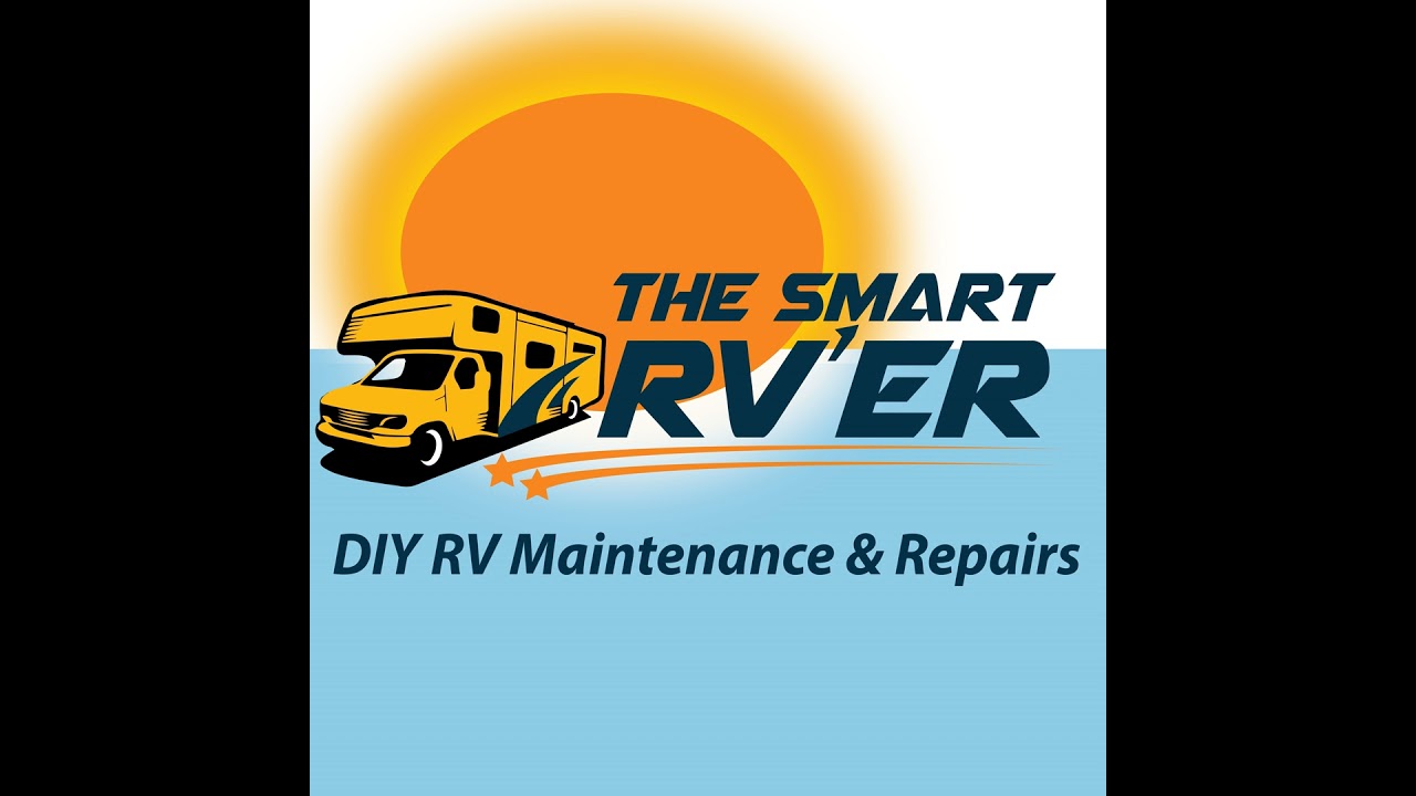 Episode 195 – The Hidden Winter Diesel Problem (Power Loss, Soot, DPF)-Interview with Power Service