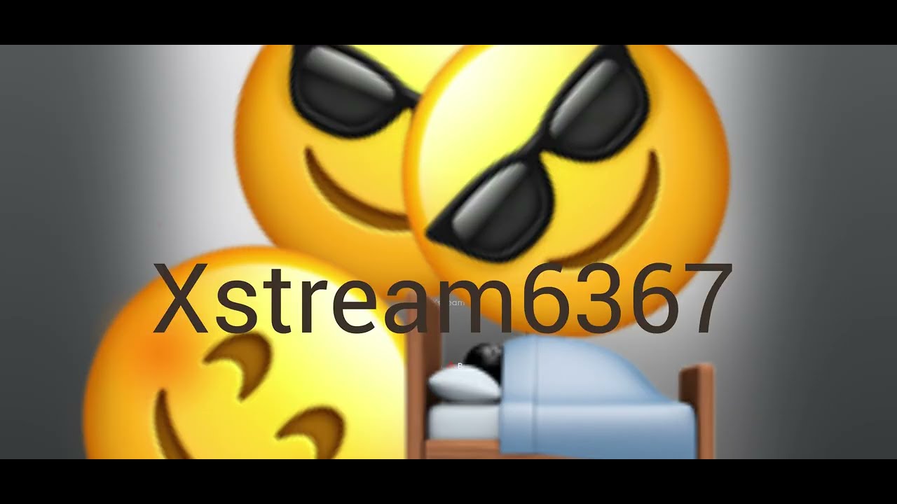 Geometry Dash  lite part 1￼