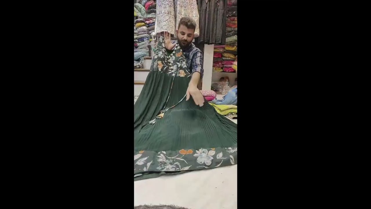 Dresgner dress collection collection in wholesale price DM 9345947853 