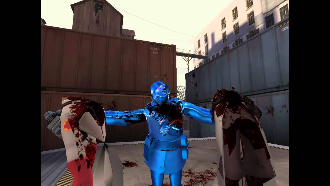 AMERICAN RAGE SOLDIER