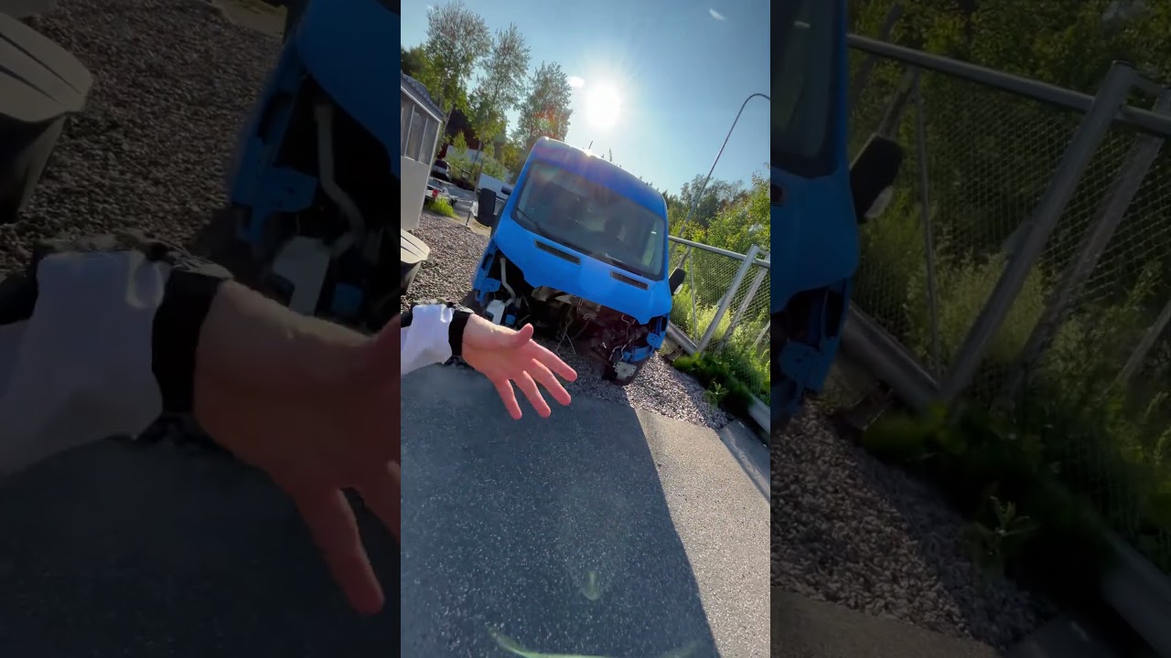 +3️⃣5️⃣8️⃣4️⃣1️⃣3️⃣2️⃣8️⃣0️⃣1️⃣9️⃣2️⃣🏎️Автосервис в Хельсинки Любой вид работы для вашего авто🔥