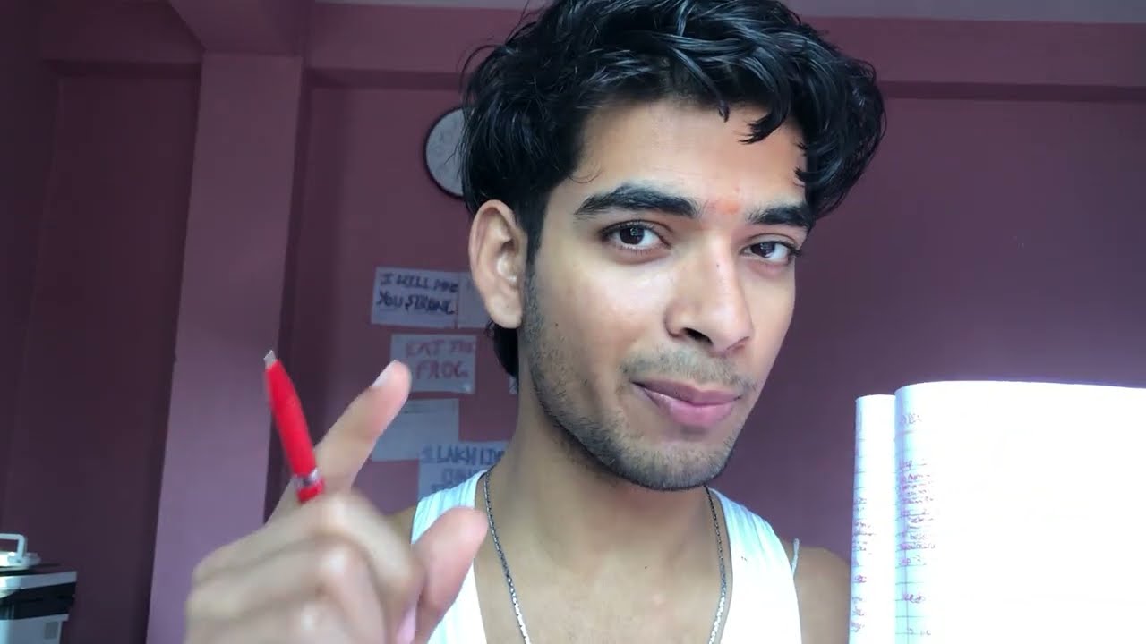 How I Achieve Fluffy & High-Volume Hair for *FREE*