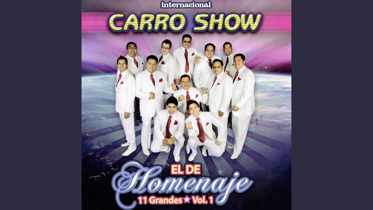 Entre Cuatro Paredes