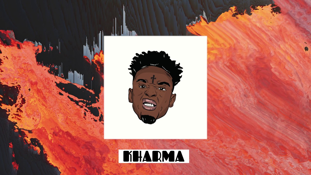 Free 21 Savage type beat 2019 | Hard Trap Instrumental | &rdquo;Guap&rdquo; |