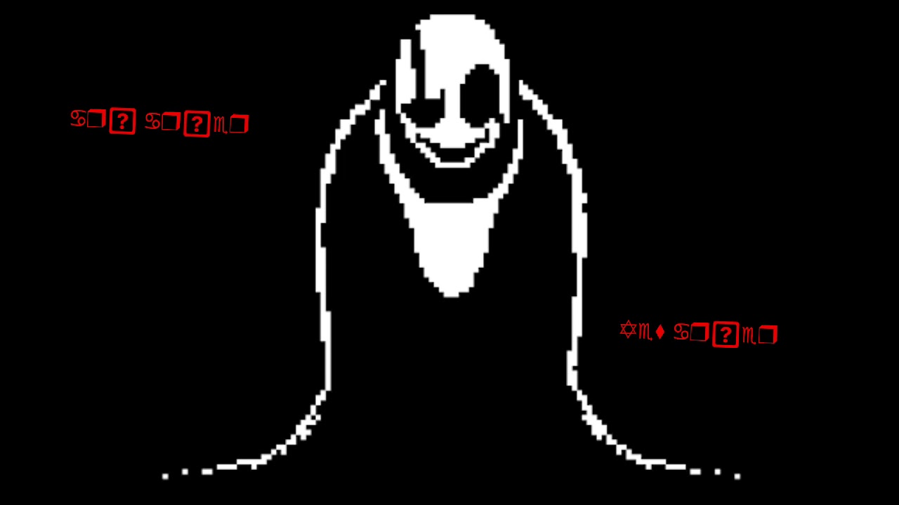 dark darker yet darker but it’s slowed down