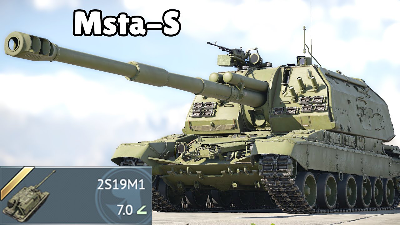 2S19M1 Msta-S.mp4