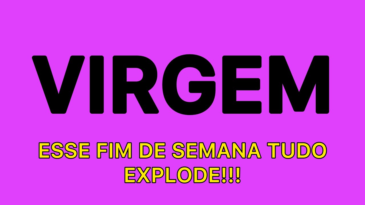 Virgem ♍️🌸 SE PREPARA! ESSA SEGUNDA-FEIRA ALGO MUDOU NELE VAI SURPREENDE • HORÓSCOPO TAROT MARÇO 