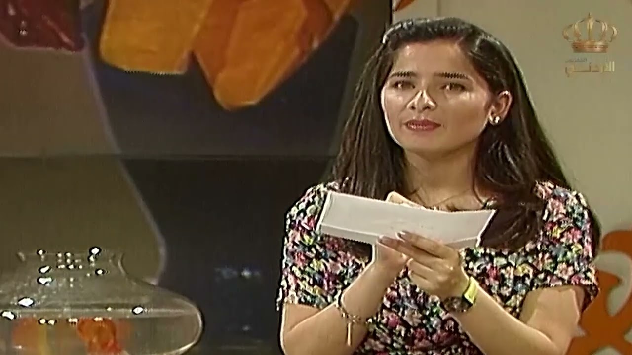 ربحت ساعة سواتش من برنامج وقت الفرح 😍 | وقت الفرح