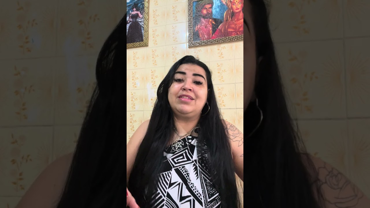 Meu trabalho como funciona? Saiba mais!!!