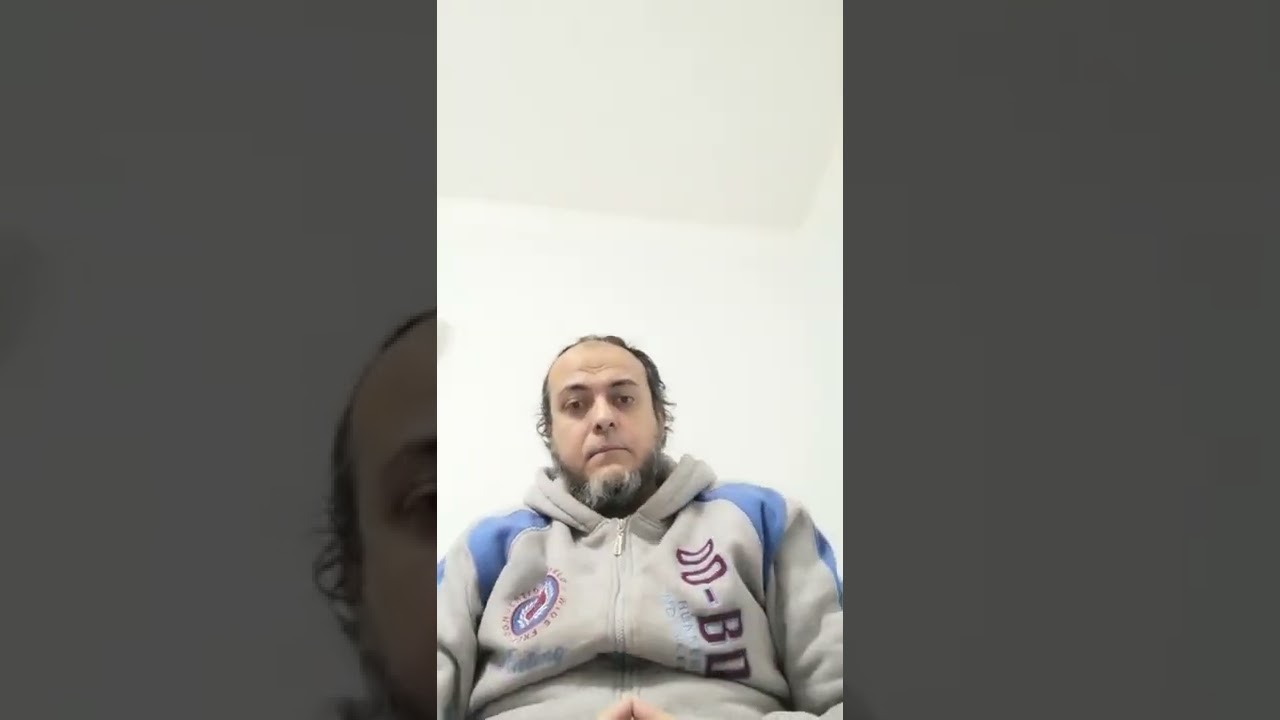 برنامج يومي وأسبوعي لو طبقته تكون قريبآ جدا من درجة الوسيلة في الفردوس إقرأ الشرح أسفل العنوان