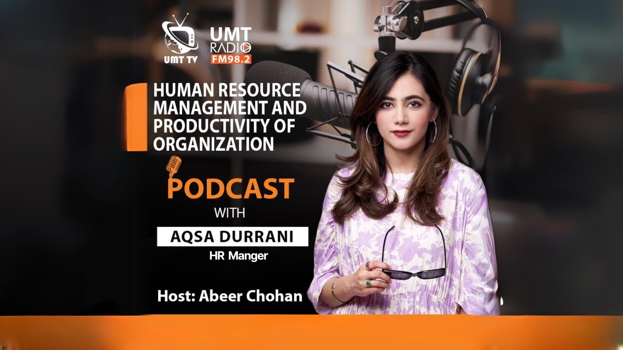 Optimizing Organizational Success The Power of Effective HR