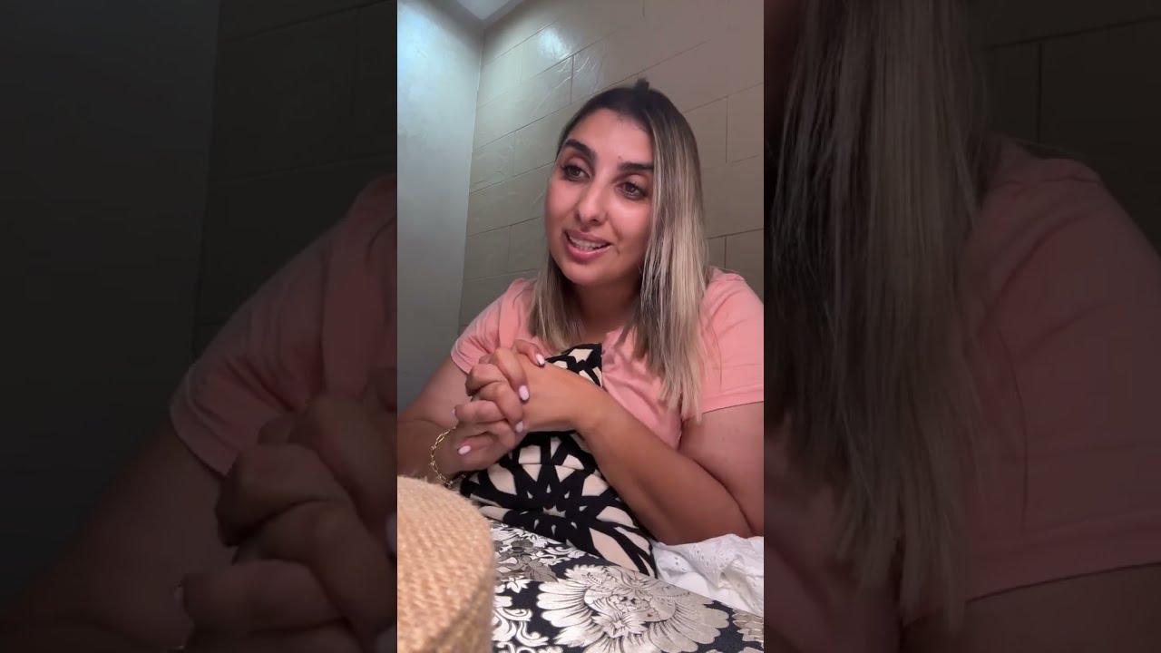Queensbyimane va être en direct !