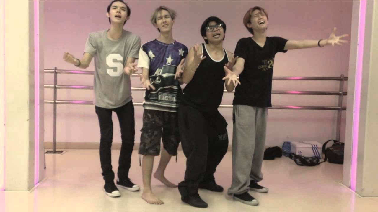 มะนาวลูกนั้น...