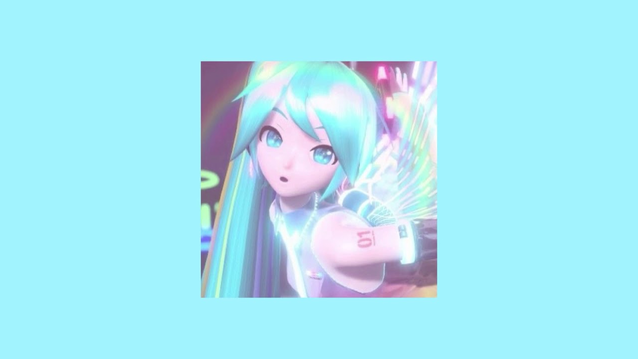 𝐒3𝐑𝐋 - 𝐂𝐚𝐭𝐜𝐡𝐢𝐭 [𝐬𝐥𝐨𝐰𝐞𝐝]