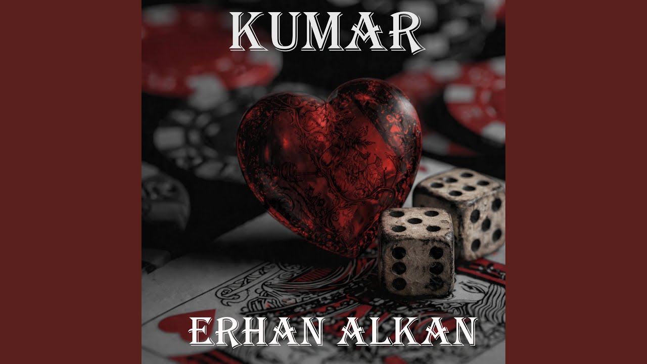 KUMAR