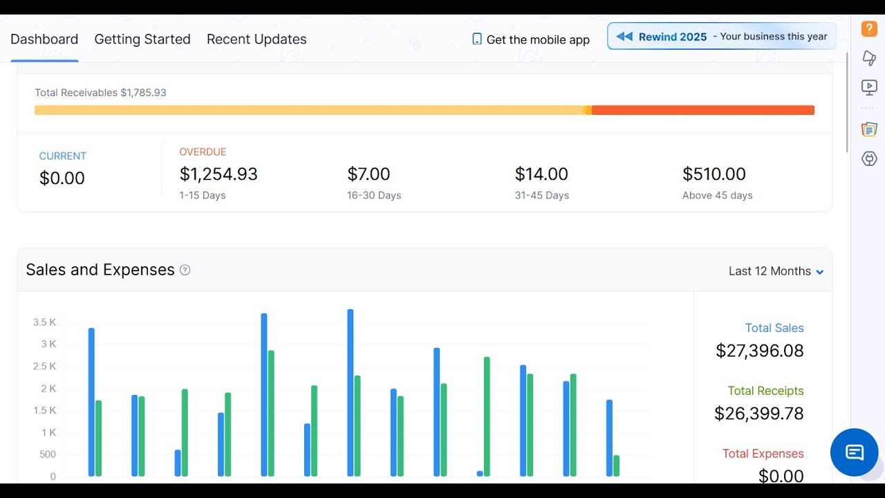 Earn Easily $27,000 💵💲
