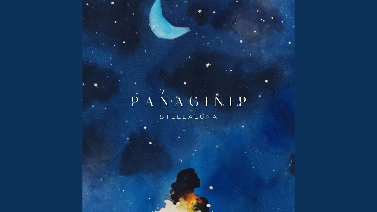 Panaginip