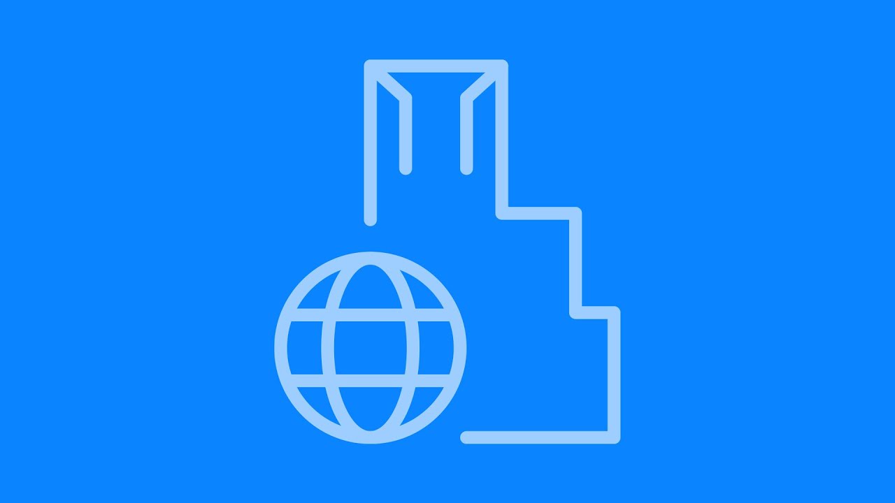 Comarch ERP Enterprise - Integracja z Microsoft Outlook