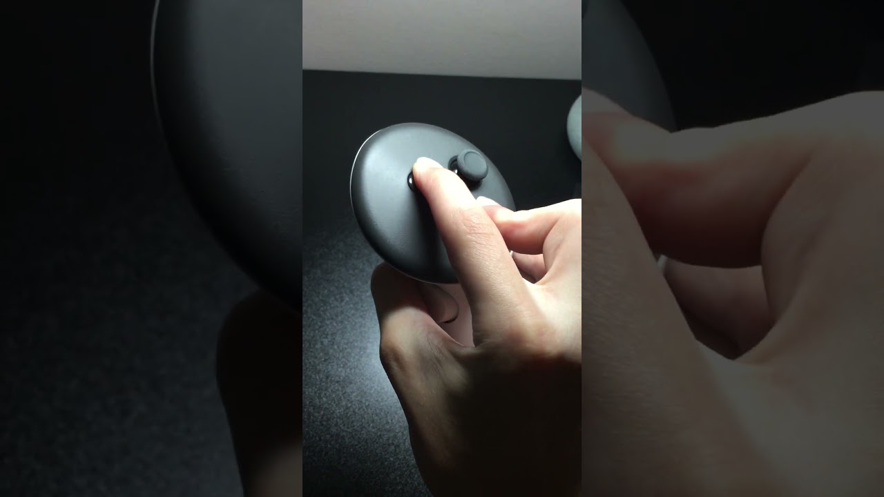 How to Pair Meta Quest 3s controller #metaquest3s #metaquest #controller