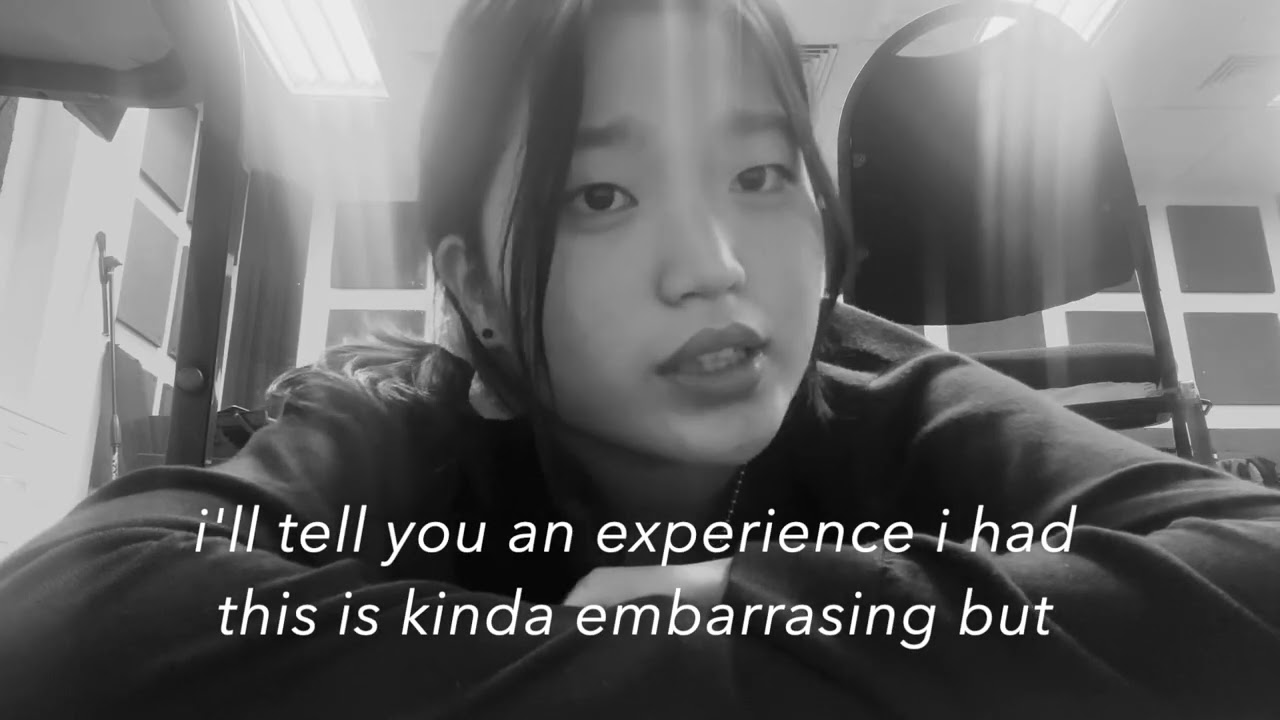 kurt found this interesting