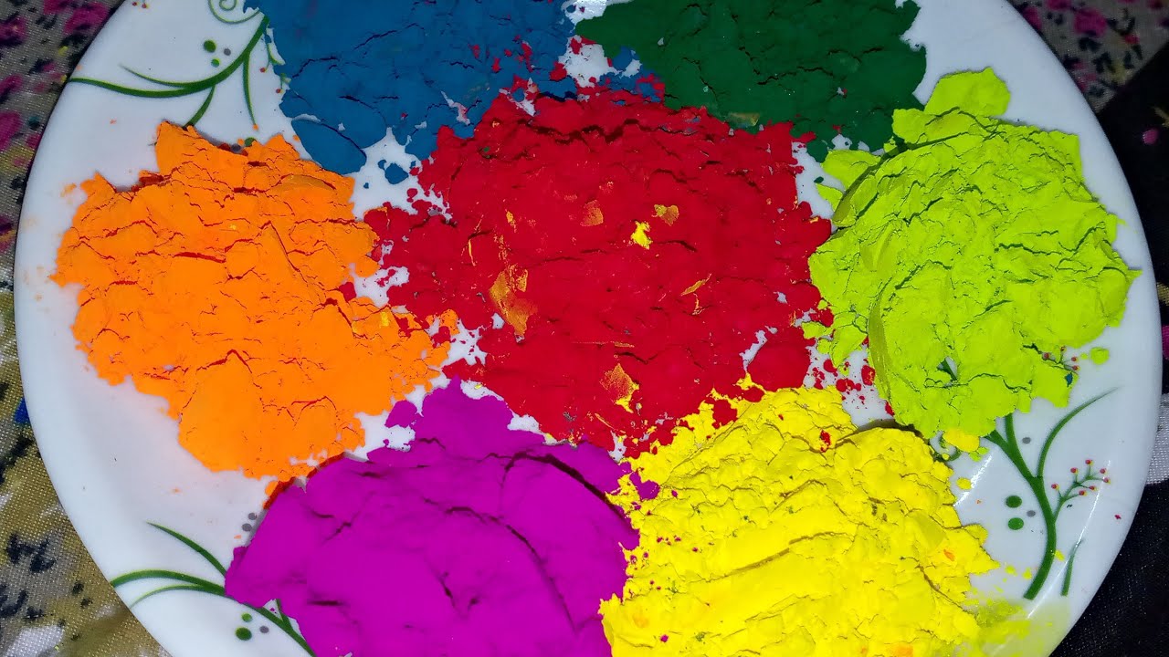 Happy Holi 🫟🫟🥳🥳 to all friends 🎈🎈🎈🎈#youtube #livestream