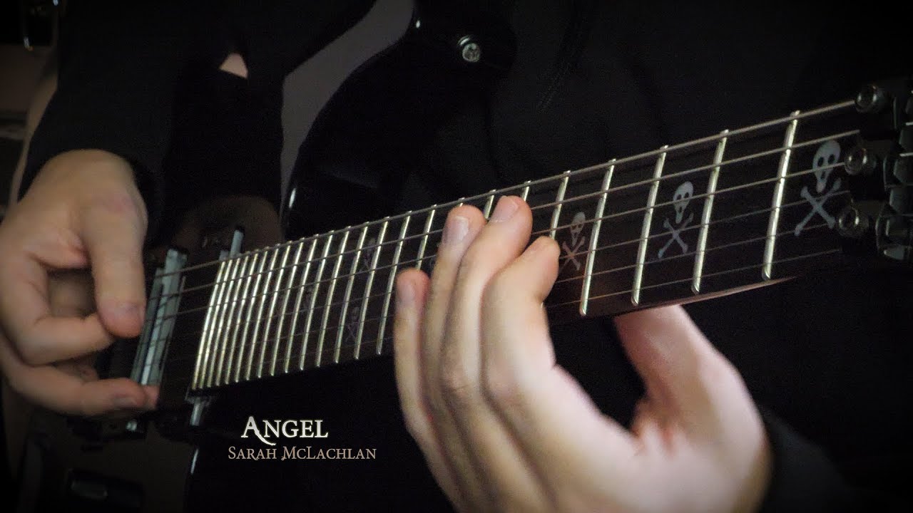 Angel
