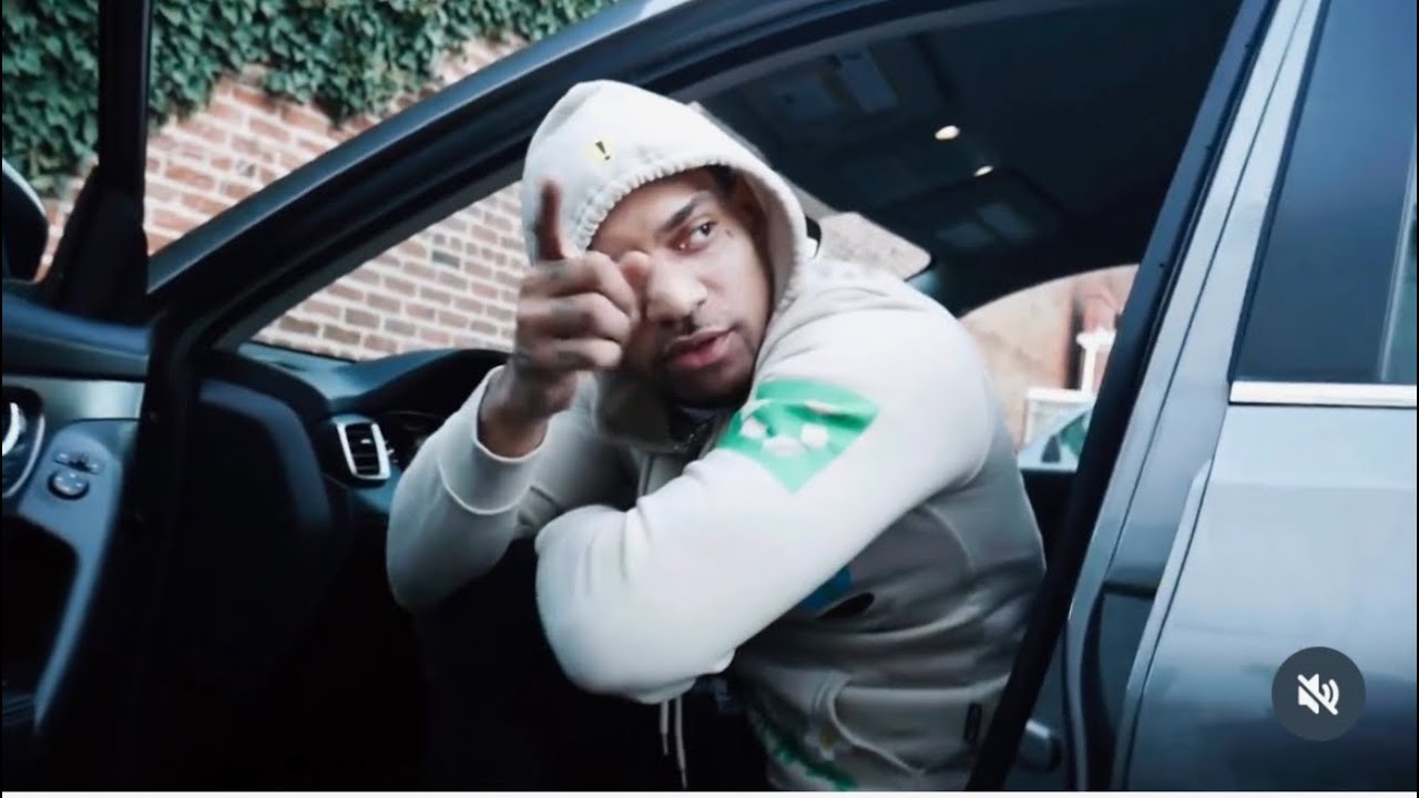 J Morr Pulls Up,T Top Battle,Speaks On Trolling,Words For Kapo,Did URL Drop The Ball