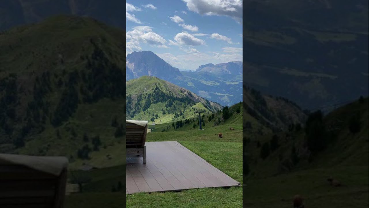 Долгожданный стрим, будет ли заносить?