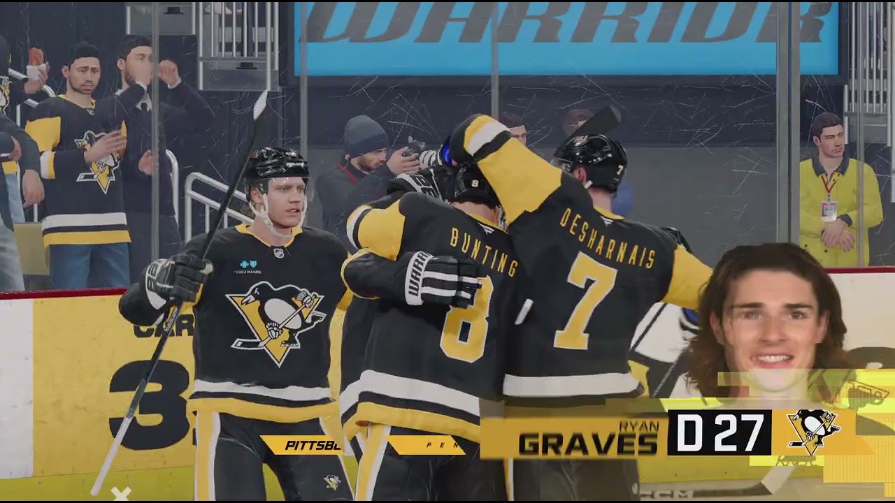 NHL 25_20260213112618