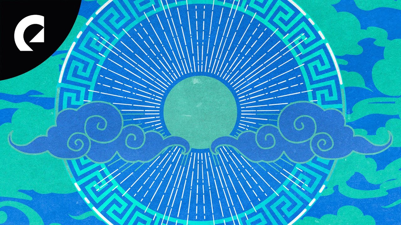 Cospe - Cloud Patterns
