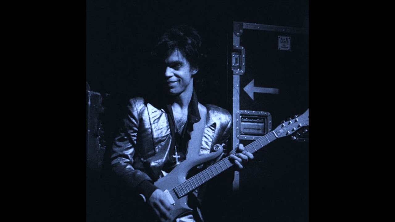 Prince - 