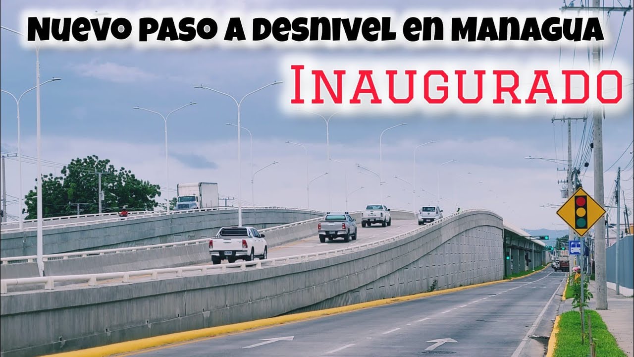 #LOMÁSNUEVO