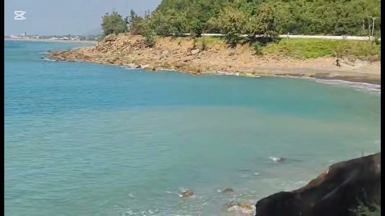 LINH HỒN TƯỢNG ĐÁ.THI HẾN TAIWAN.TĂNG ANH TRANG HOANG HÔN