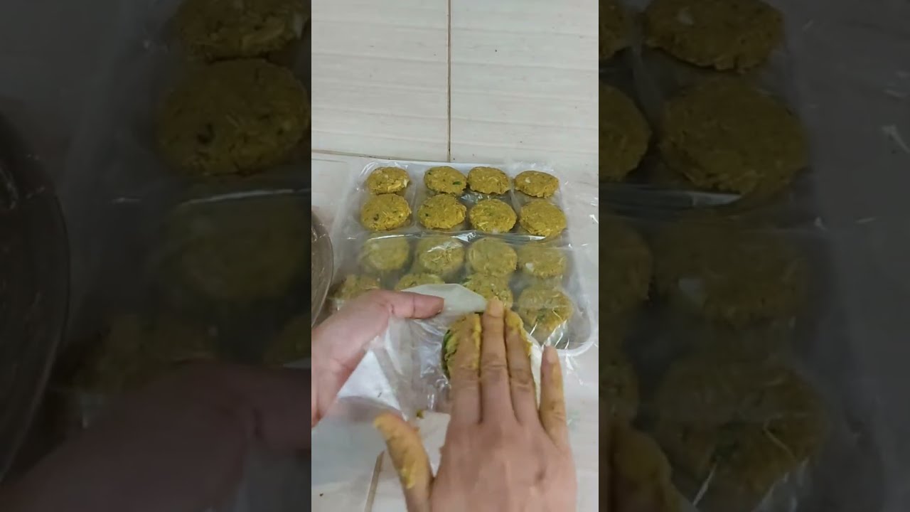 Saima Tasty Treats: Taste of Home 🏠 Easy Recipes & Live Cooking,