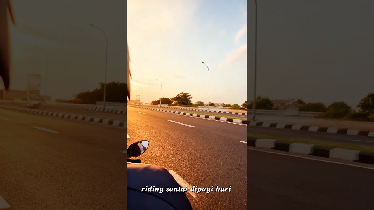 Dj Lembokcool Campuran viral tiktok terbaru #djremix #djviral #djcampuran #djtiktok 