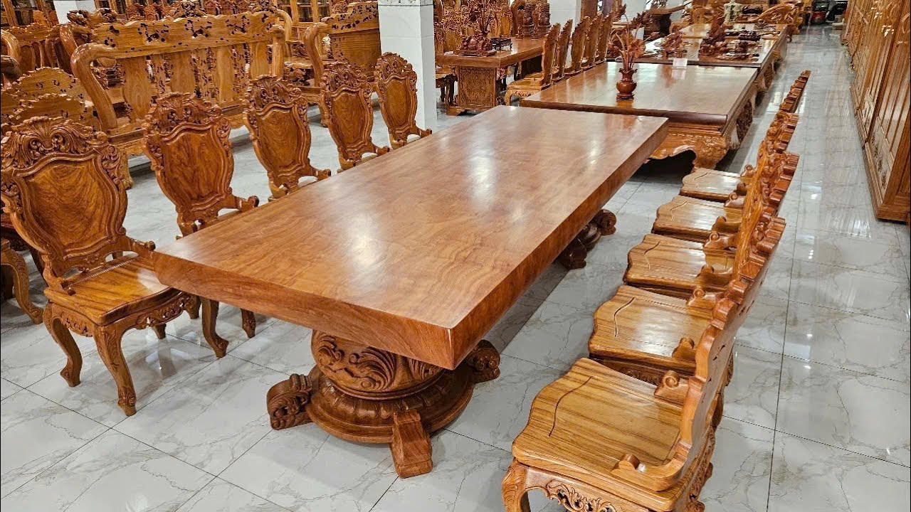 Lh 0903 49 59 39-0938 49 59 39