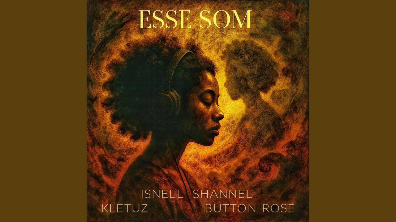 Esse Som